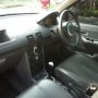 Proton Savvy AMT 2007