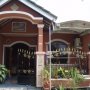 Jual Cepat Rumah Bagus Griya Asri 2 Tambun