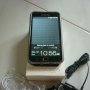 Jual samsung galaxy s wifi 5.0 inch