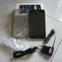 Jual samsung galaxy s wifi 5.0 inch