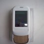 Jual NOKIA C2-03 WHITE