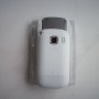 Jual NOKIA C2-03 WHITE