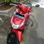 Jual Motor Honda Beat 2010 Akhir