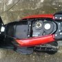 Jual Motor Honda Beat 2010 Akhir