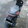 Jual Motor Honda Beat 2010 Akhir