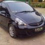 Jual Honda Jazz V-Tech 2008 Automatic