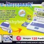 Jual Laptop Mini Edukasi untuk Anak