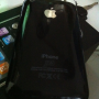 Jual iphone 3g 16gb mantabh. malang