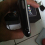 Jual iphone 3g 16gb mantabh. malang