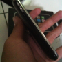 Jual iphone 3g 16gb mantabh. malang