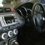 Jual Honda City Vtec Matic 2006 Simpanan