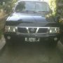 Jual Nissan Terano SPIRIT S1 th 2003