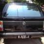 Jual Nissan Terano SPIRIT S1 th 2003