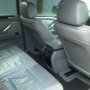 BMW X5 Th 2002 Automatic Warna Silver Metalik