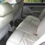 Jual BMW 520i E39 M54 Automatic Triptonic Th 2002