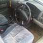 Mitsubishi Galant V6 ST manual th 2000 