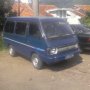 JUAL SUZUKI CARRY EXTRA