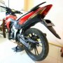 Jual Motor honda cs1