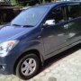 Toyota Avanza G 2009 Dark Grey Bogor