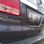 Jual Toyota Fortuner 2.7 G-LUX a/t 2006 Pajak n 4ban Baru 100%Ors Cat 