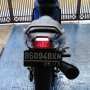 Jual kawasaki zx130 2005