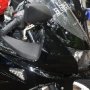 Jual ninja 250 2008