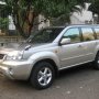 Jual X-Trail St 2.5 // 2005 // Very Good Condition