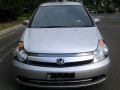 Jual Mobil Honda Honda Stream A/T 2006 Honda Stream 2006 Akhir