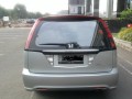 Jual Mobil Honda Honda Stream A/T 2006 Honda Stream 2006 Akhir