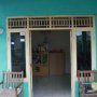 Jual Rumah Pribadi