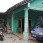 Jual Rumah Pribadi