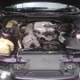  Jual BMW E36 M43 318i M/T