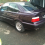  Jual BMW E36 M43 318i M/T