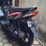 Jual Honda Vario 2009