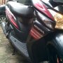 Jual Honda Vario 2009