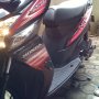 Jual Honda Vario 2009