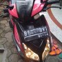 Jual Honda Vario 2009