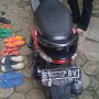 Jual Honda Vario 2009