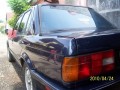 BMW 318i E30 M40 1990