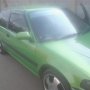 for sale honda nouva 