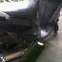 Yamaha MIO Soul Hitam thn.2007