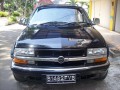 Opel Blazer 2000