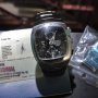 Jual Seiko premier chronograph sna145