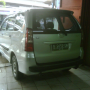 Jual XENIA Li DELUXE 2004