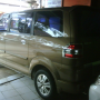 Jual APV X TAHUN 2004/2005