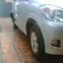 Jual AVANZA G VVT-i A/T 2010 Terawaaat 