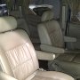 Nissan Serena HWS A/T 2007 cash/credit