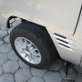 Mitsubishi Colt T120SS 2005 Plat H Istw