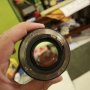 Jual Canon EF 50 f/1.4