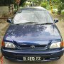 Jual Mobil Toyota Soluna XLi 1500 TH 2001 Murah